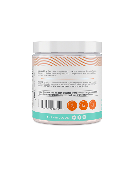 bcaa-sour-peach-rings-30-servings-d0 Old_BCAA_SourPeachRings_30serve_00001_web.png