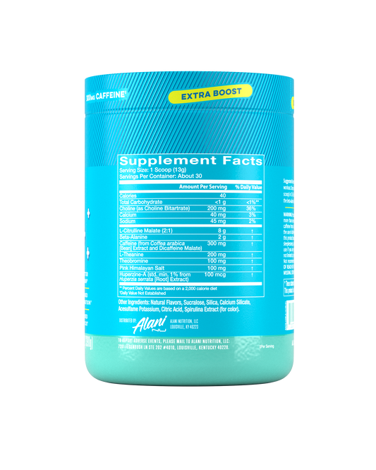 pre-workout-blue-slush-30-servings-b1 Stretch_AN-Website-30serv-PWOplus-PDP-BSL-02_V1.png