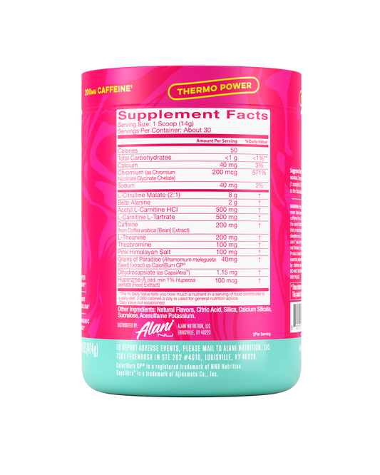 pre-workout-burn-dragon-fruit-rush-30-servings-k9 Stretch_AN-Website-30serv-PWOplus-PDP-DFR-02_V1.png