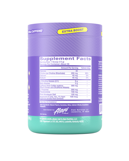 pre-workout-frozen-lemonade-30-servings-e1 Stretch_AN-Website-30serv-PWOplus-PDP-FZL-02_V1.png