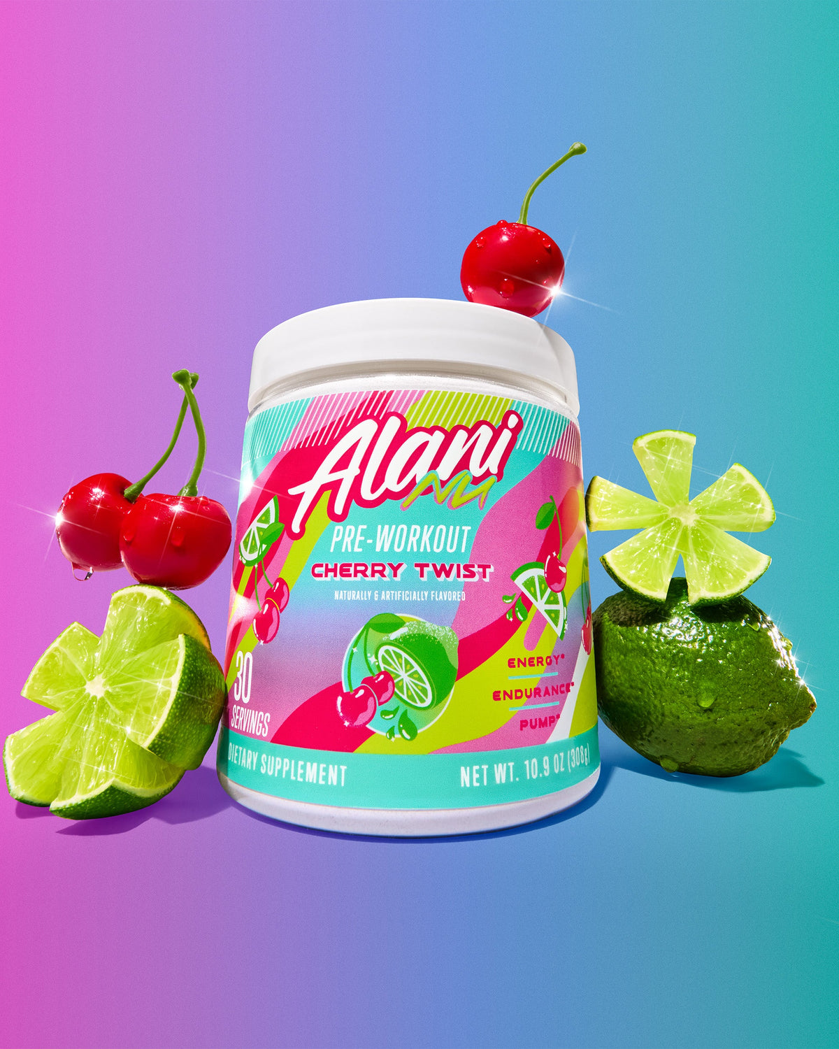 energy-drink-and-pre-workout-cherry-twist-12-pack-energy-drink-and-30-serving-pre-workout-p6 Stretch_AN-Website-Bundle-PDP-CHT-05_V1.jpg