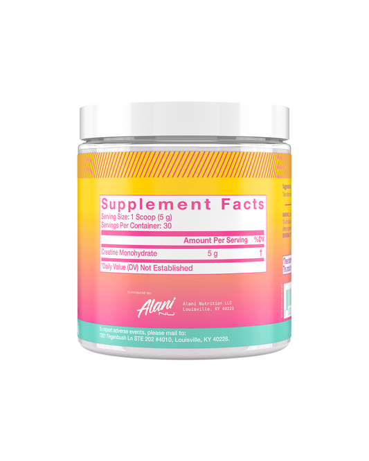 creatine-30-servings-j9 Stretch_AN-Website-PDP-Creatine-02_V1.png