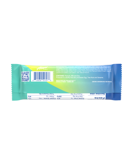 protein-bar-caramel-crunch-12-pack-c3 Stretch_AN-Website-PDP-ProteinBars-CMC-02_V1.png
