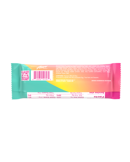 protein-bar-peanut-butter-and-jelly-12-pack-h0 Stretch_AN-Website-PDP-ProteinBars-PBJ-02_V1.png