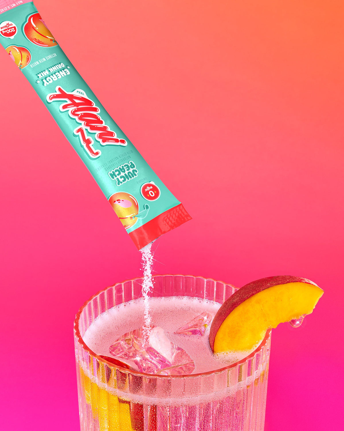 energy-sticks-juicy-peach-10-pack-e7 Stretch_AN-Website-PDP-Sticks-PCH-05.jpg