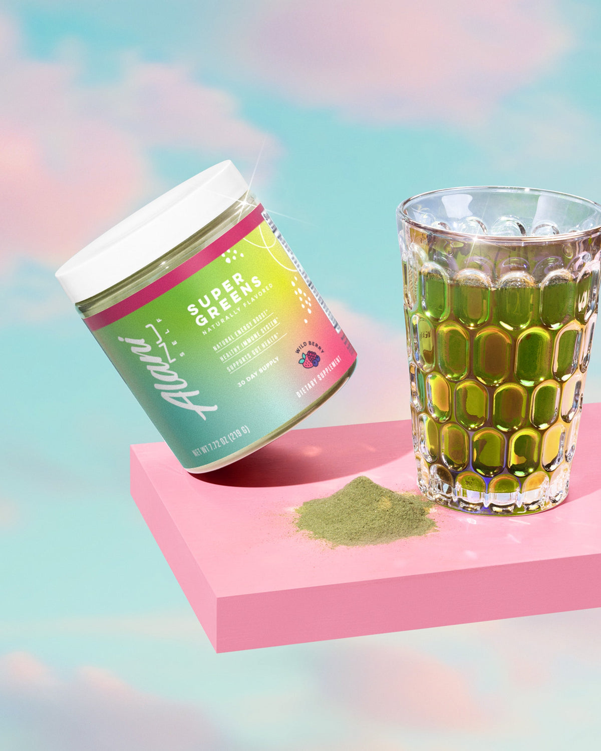 super-greens-wild-berry-30-day-supply-t3 Stretch_AN-Website-PDP-SuperGreens-05_V1.jpg
