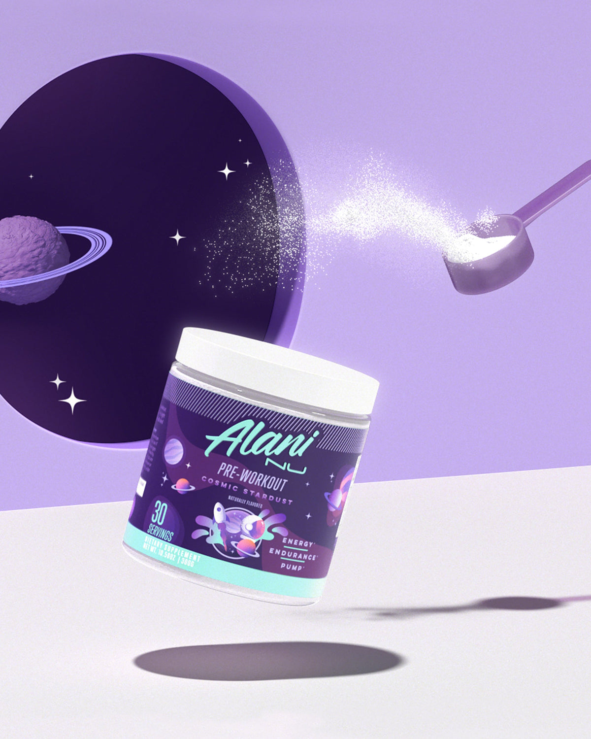 pre-workout-cosmic-stardust-30-servings-n0 old_Cosmic2_18d0a080-d9f5-4497-ab83-7be55a1c8a05.jpg