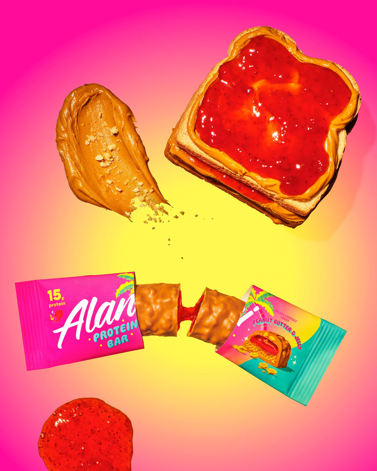protein-bar-peanut-butter-and-jelly-4-pack-e0 old_PB_JLifestyle2.jpg