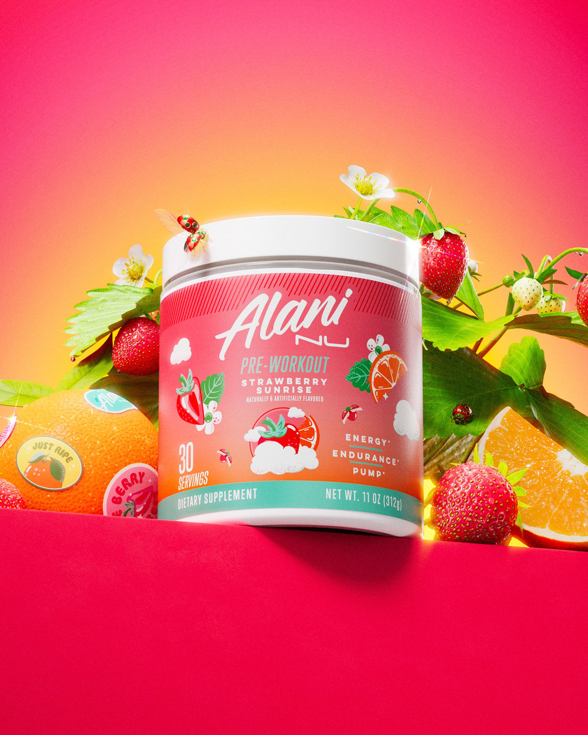 pre-workout-strawberry-sunrise-30-servings-s6 old_PWO-Lifestyle1_66e855fa-7371-448c-903c-5d4878314564.jpg