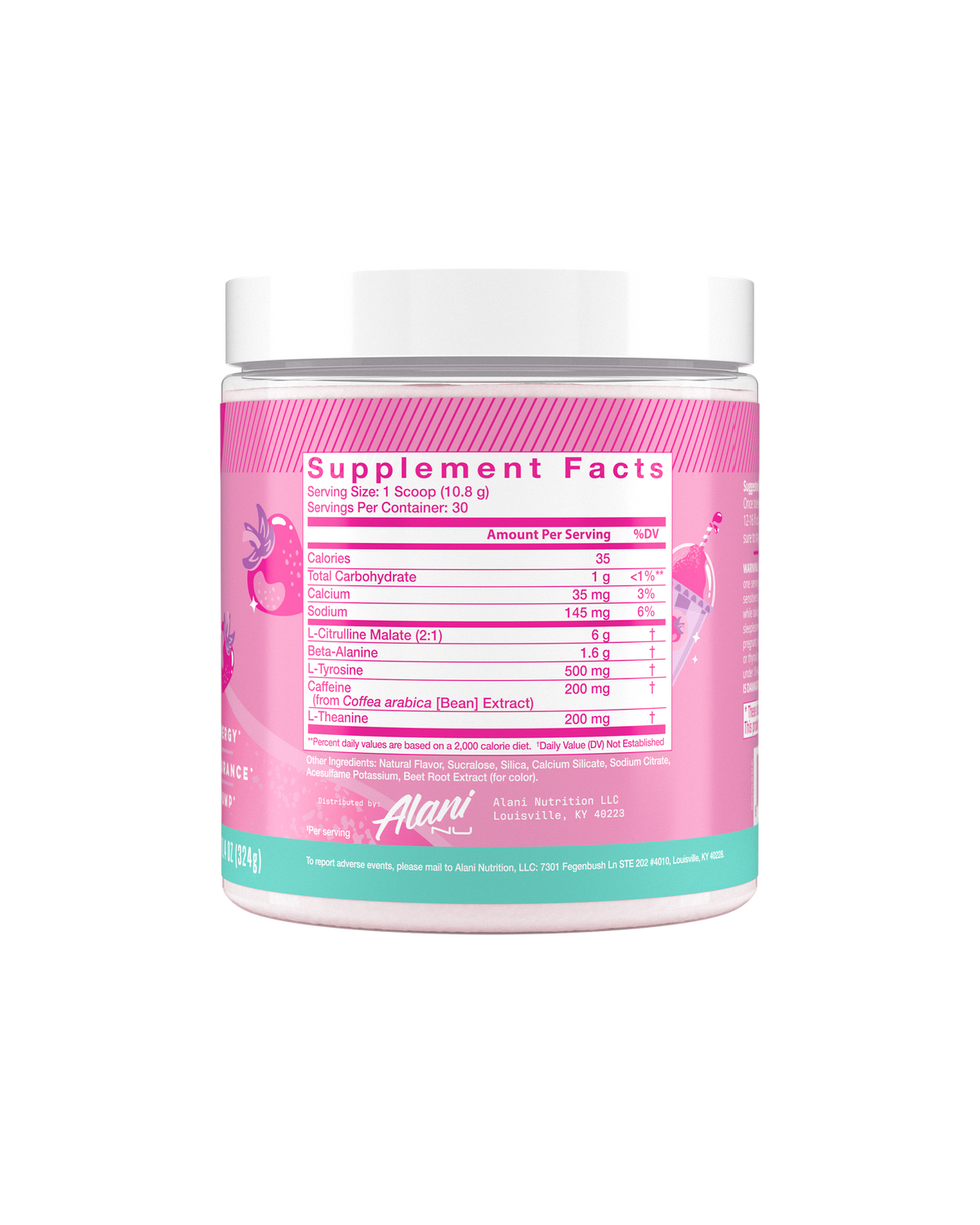 pre-workout-pink-slush-30-servings-d0 AN-Website-30serv-PWO-PDP-PSL-02_V2.png