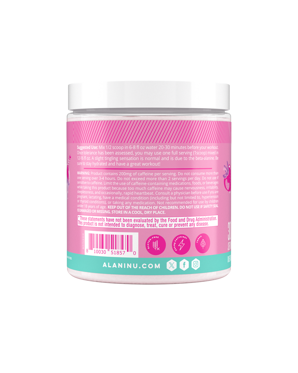 pre-workout-pink-slush-30-servings-d0 AN-Website-30serv-PWO-PDP-PSL-03_V2.png