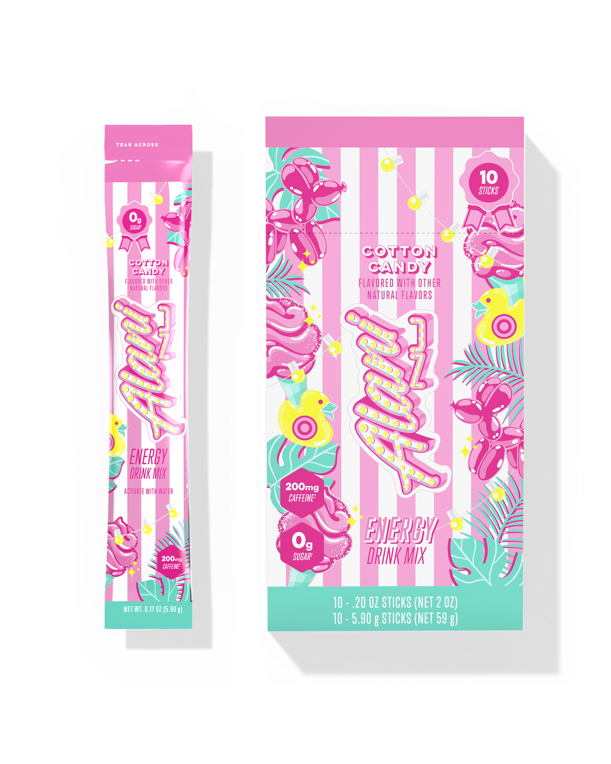 energy-sticks-cotton-candy-10-pack-o9 AN-Website-PDP-Sticks-CTC-01.png