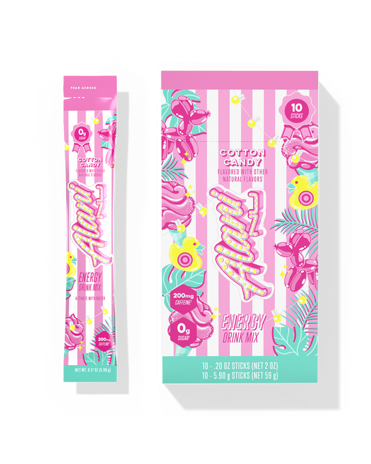 energy-sticks-cotton-candy-10-pack-o9 AN-Website-PDP-Sticks-CTC-01.png