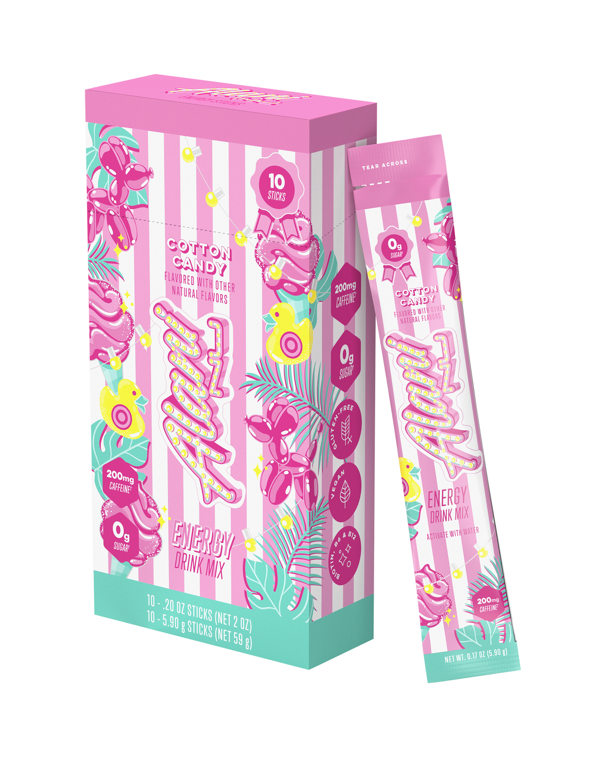 energy-sticks-cotton-candy-10-pack-o9 AN-Website-PDP-Sticks-CTC-02.png