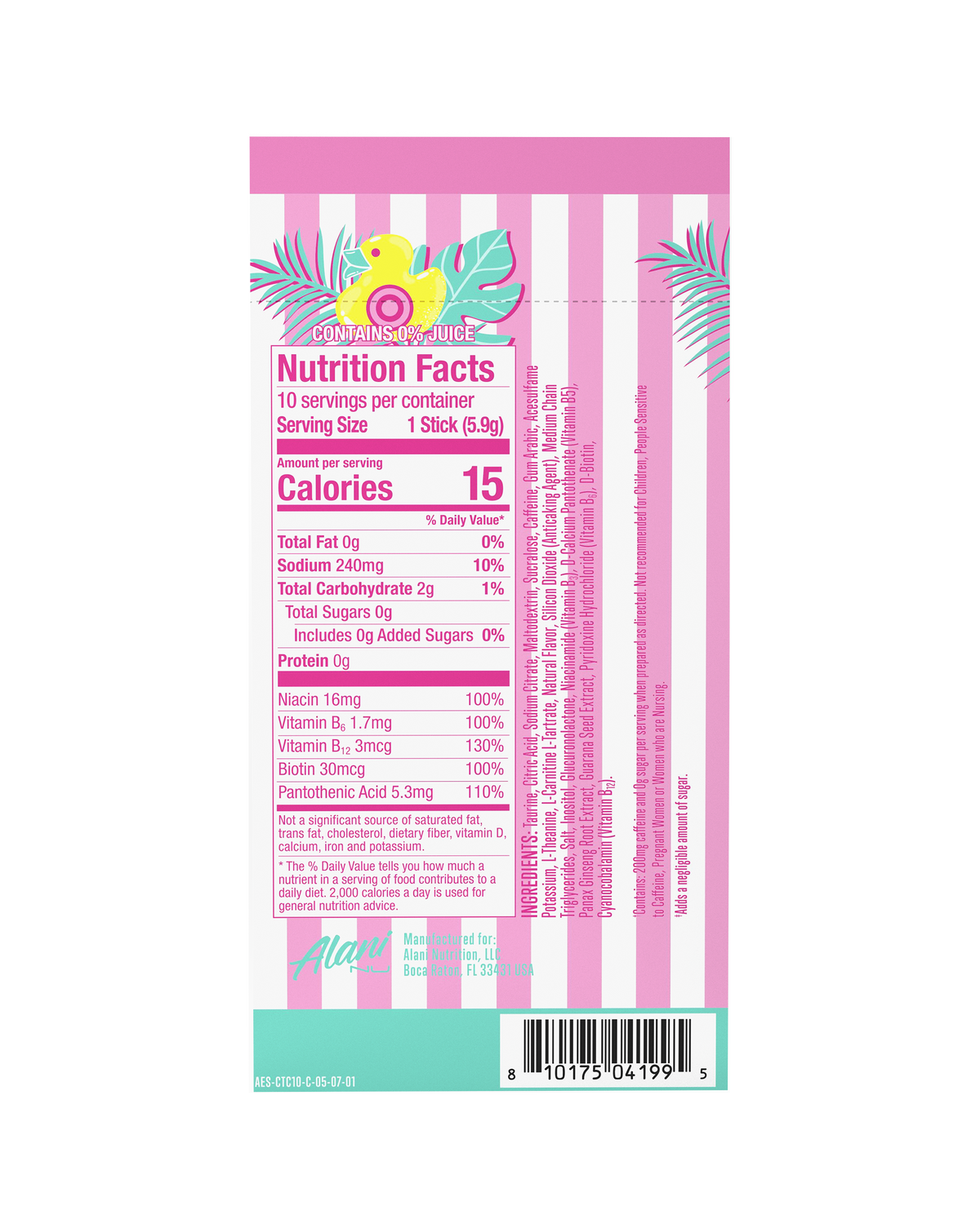 energy-sticks-cotton-candy-10-pack-o9 AN-Website-PDP-Sticks-CTC-03.png