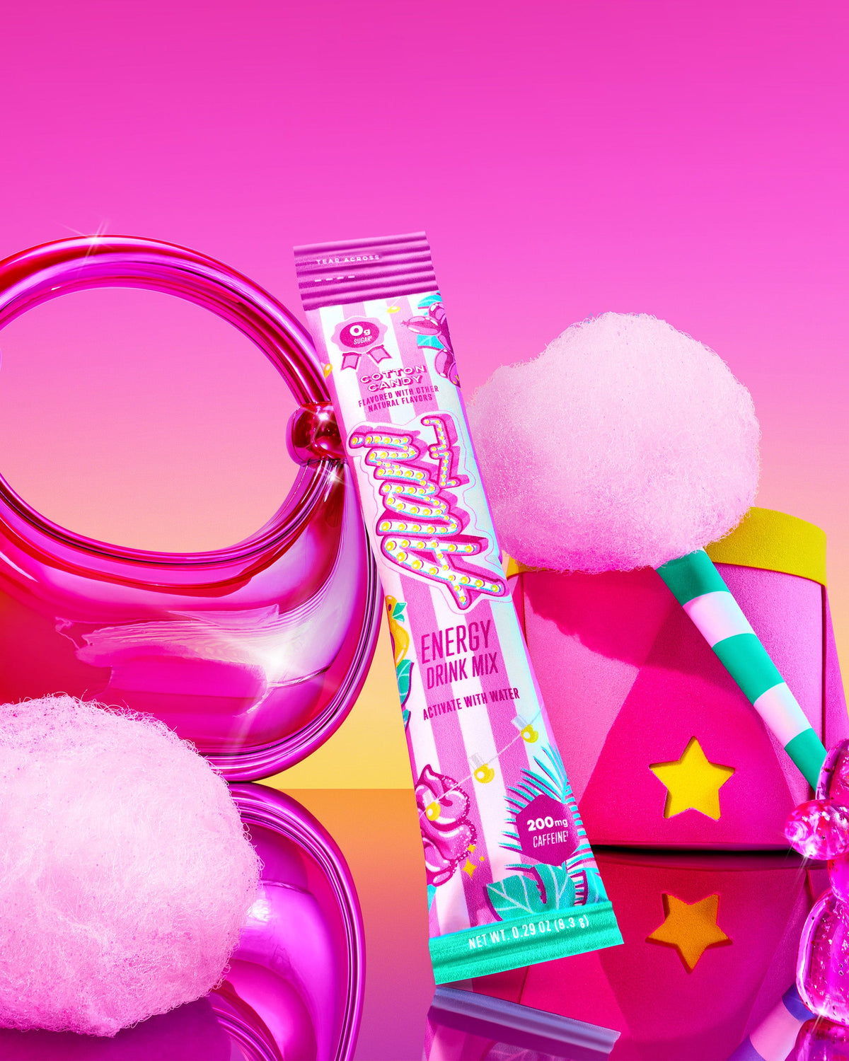 energy-sticks-cotton-candy-10-pack-o9 AN-Website-PDP-Sticks-CTC-04.jpg AN-Website-PDP-Sticks-CTC-04_617ece9edb32.jpg