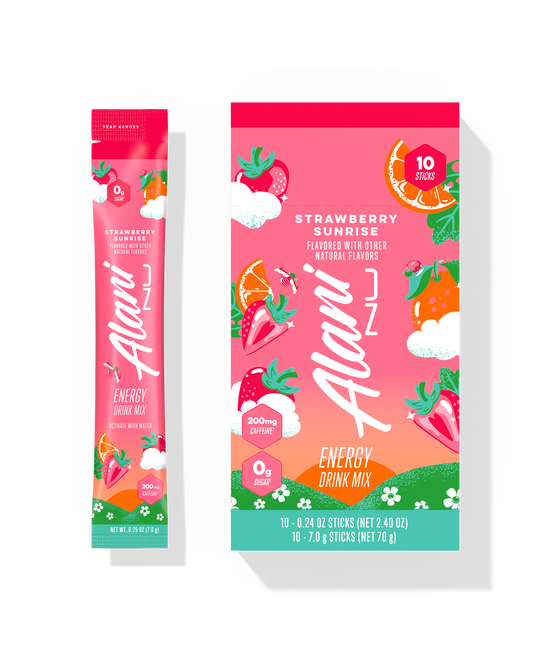 energy-sticks-strawberry-sunrise-10-pack-q1 AN-Website-PDP-Sticks-STS-01.png