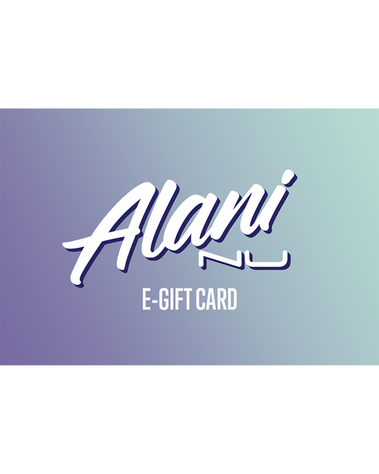 gift-card-a3 Artboard8copy_1_2048x2048_8ff409c1-b375-4d5a-93e3-9ec5b2403939.png