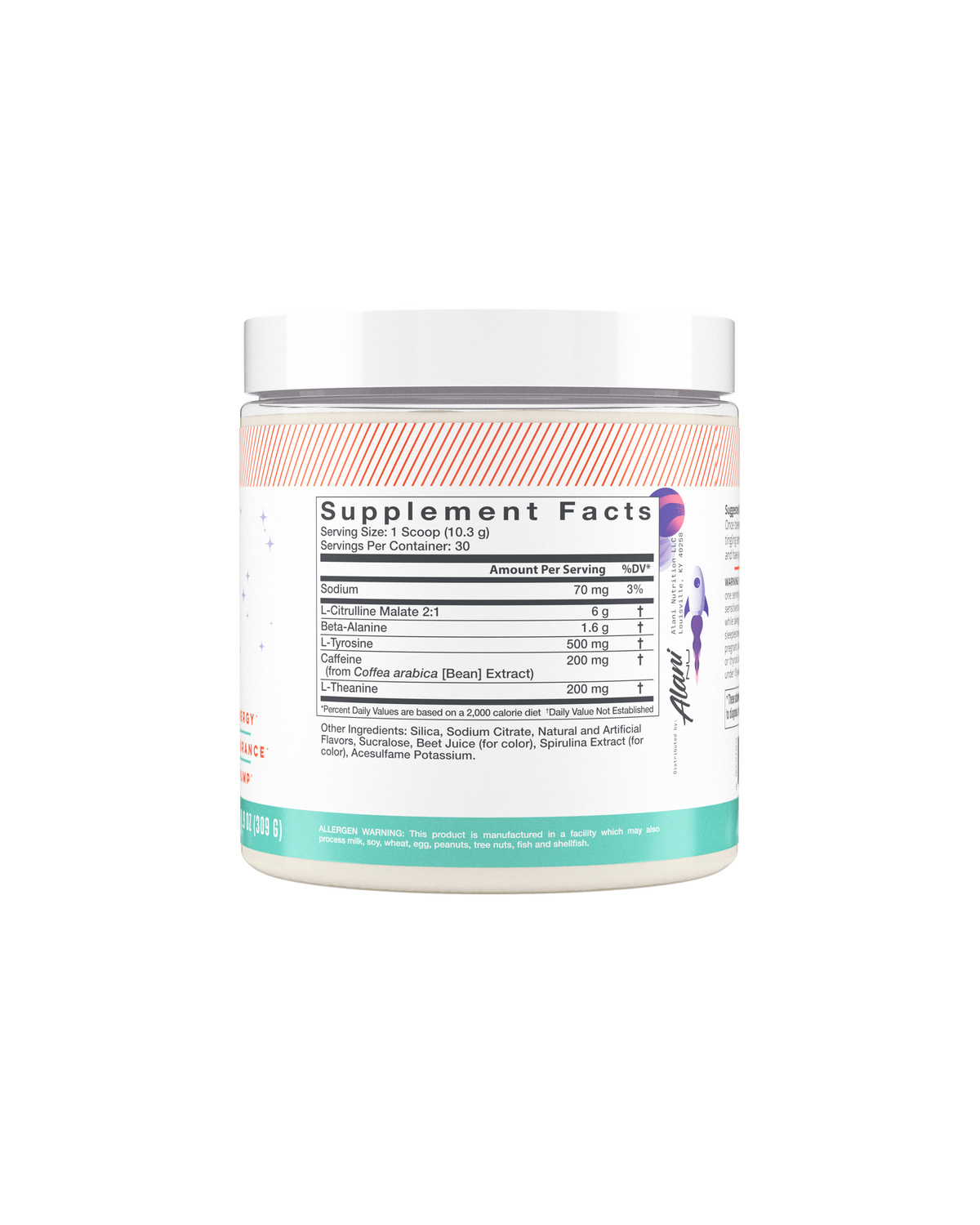 pre-workout-galaxy-lemonade-30-servings-u4 Old_AN_Preworkout_GalaxyLemonade_0003.png