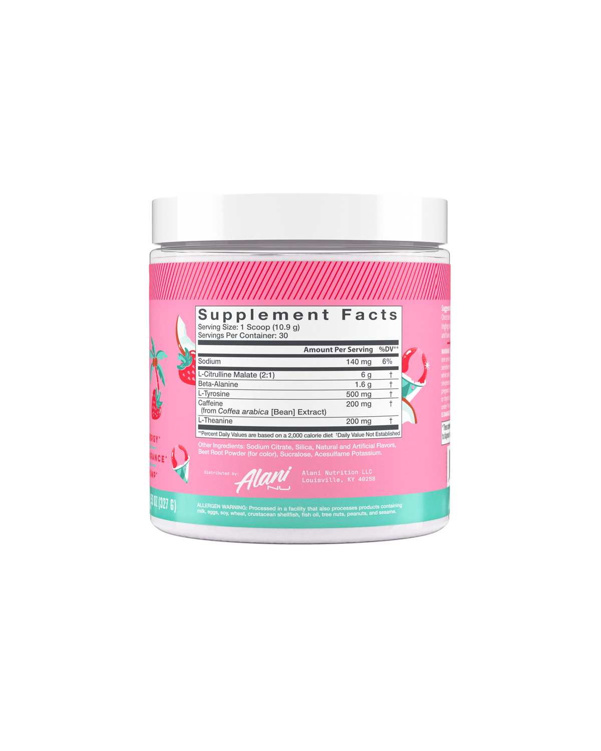pre-workout-hawaiian-shaved-ice-30-servings-q7 Old_AN_pre-workout_30serve_HSI_0001_920bbe31-bc59-4c8e-884a-a4ea2a56dd98.png