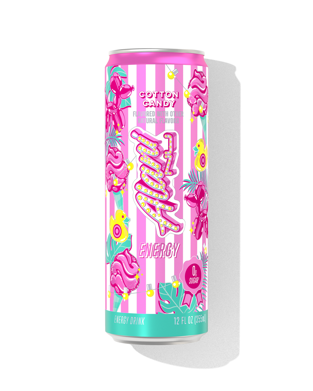energy-drink-cotton-candy-12-pack-l1 Stretch_AN-Website-12oz-PDP-CTC-01_V1.png