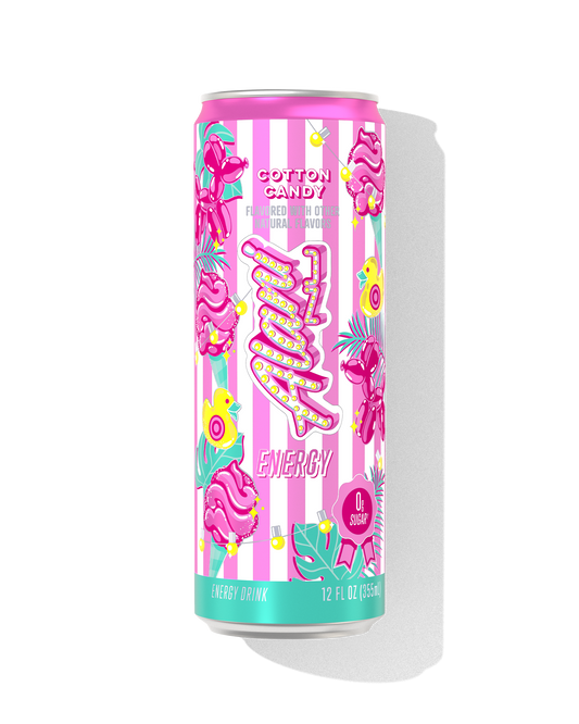 energy-drink-cotton-candy-12-pack-l1 Stretch_AN-Website-12oz-PDP-CTC-01_V1.png
