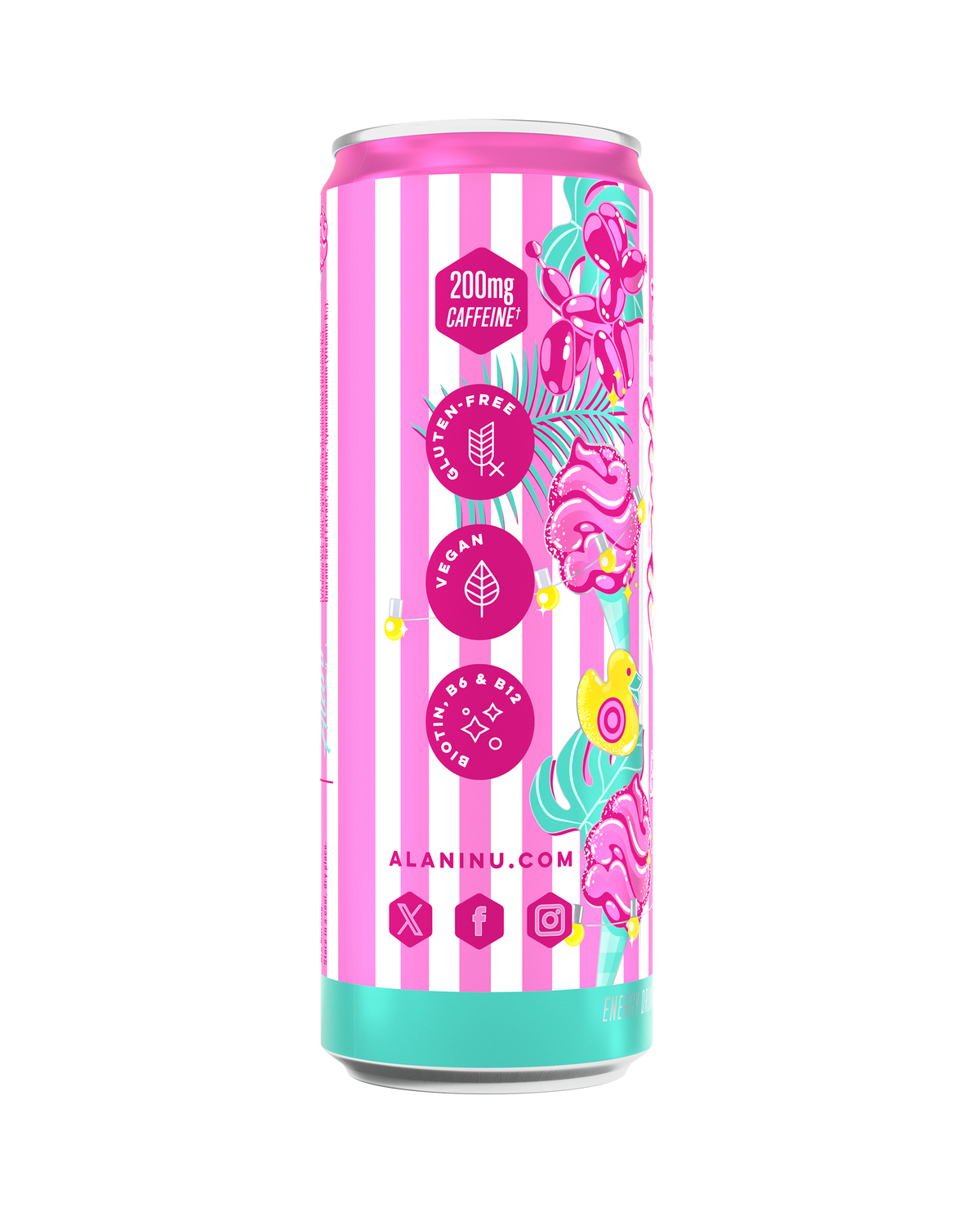 energy-drink-cotton-candy-12-pack-l1 Stretch_AN-Website-12oz-PDP-CTC-02_V1.png