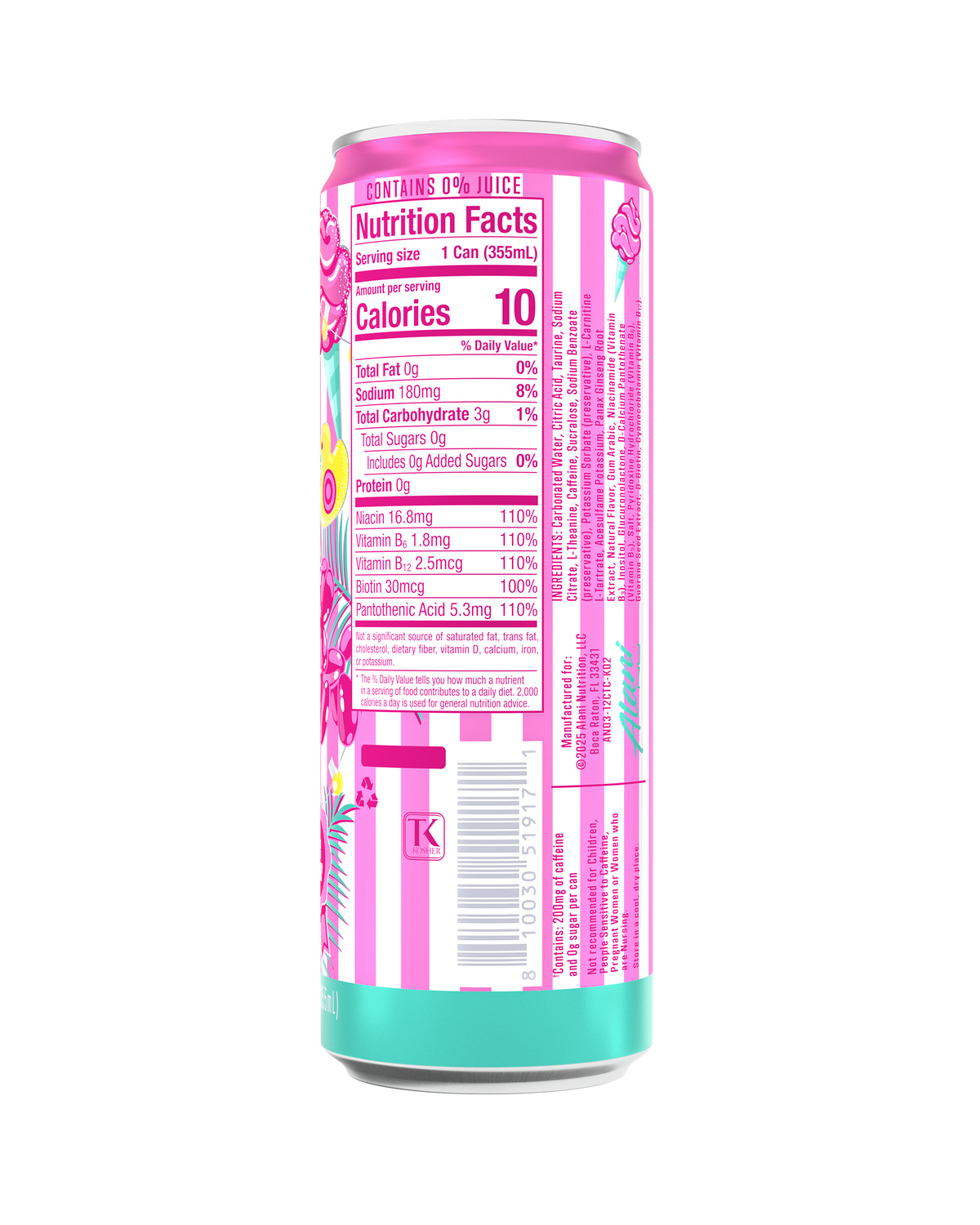 energy-drink-cotton-candy-12-pack-l1 Stretch_AN-Website-12oz-PDP-CTC-03_V1.png