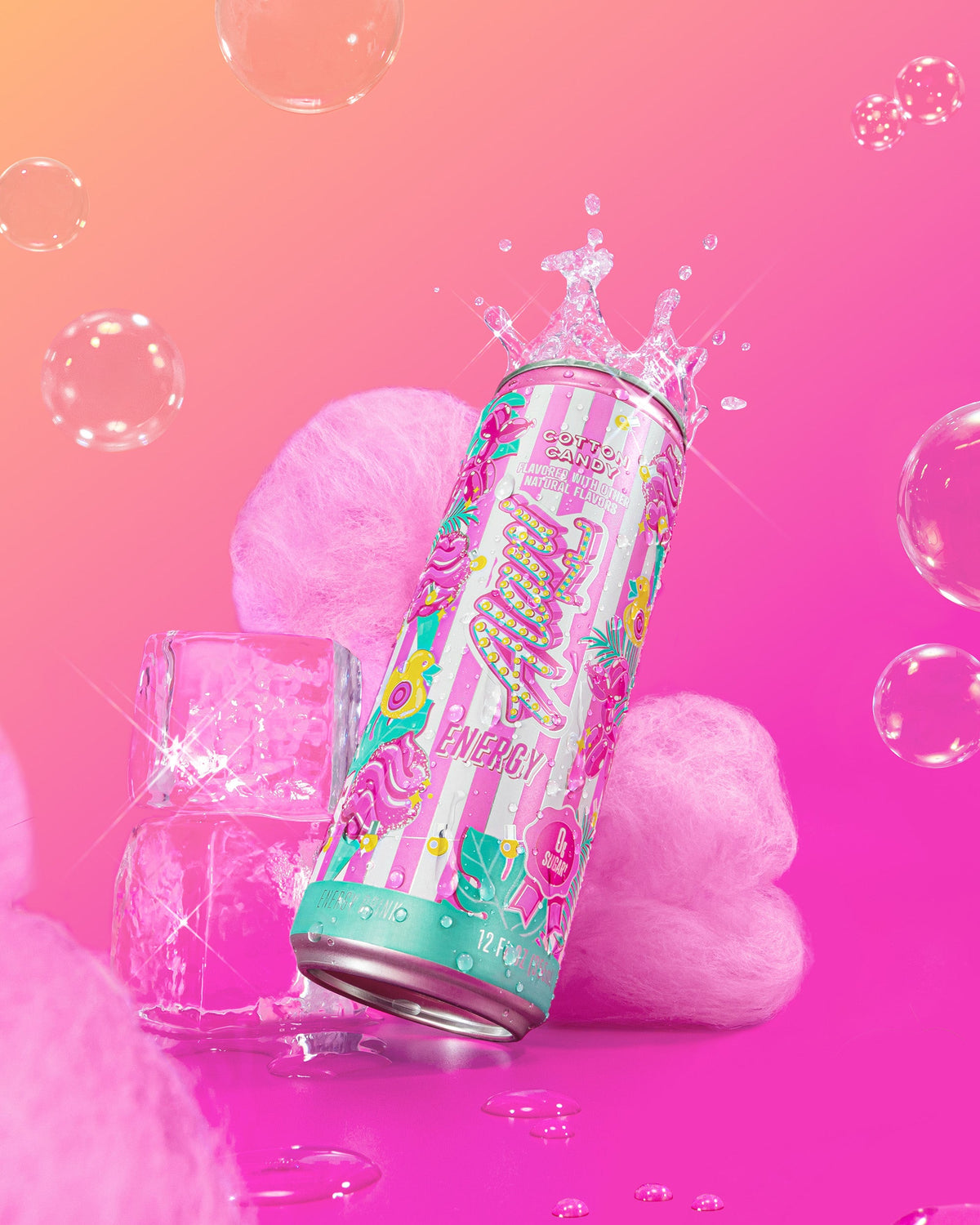 energy-drink-cotton-candy-12-pack-l1 Stretch_AN-Website-12oz-PDP-CTC-04_V1.jpg Stretch_AN-Website-12oz-PDP-CTC-04_V1_ed5b5f068b31.jpg