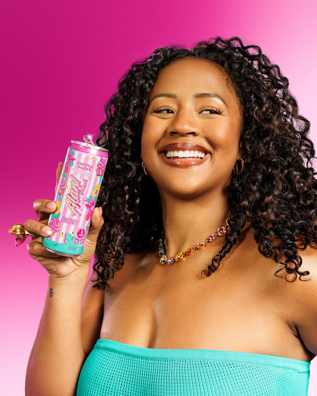 energy-drink-cotton-candy-12-pack-l1 Stretch_AN-Website-12oz-PDP-CTC-05_V1.jpg Stretch_AN-Website-12oz-PDP-CTC-05_V1_df6f4373b3a7.jpg