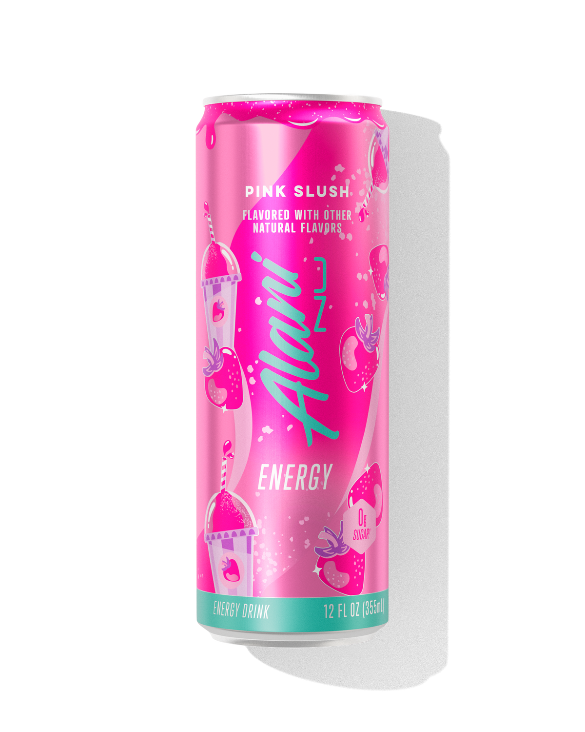 energy-drink-pink-slush-12-pack-j1 Stretch_AN-Website-12oz-PDP-PSL-01_V1.png