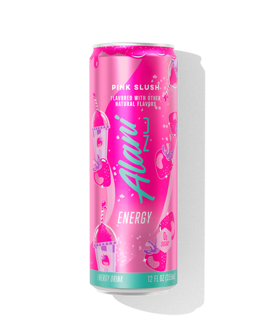 energy-drink-pink-slush-12-pack-j1 Stretch_AN-Website-12oz-PDP-PSL-01_V1.png