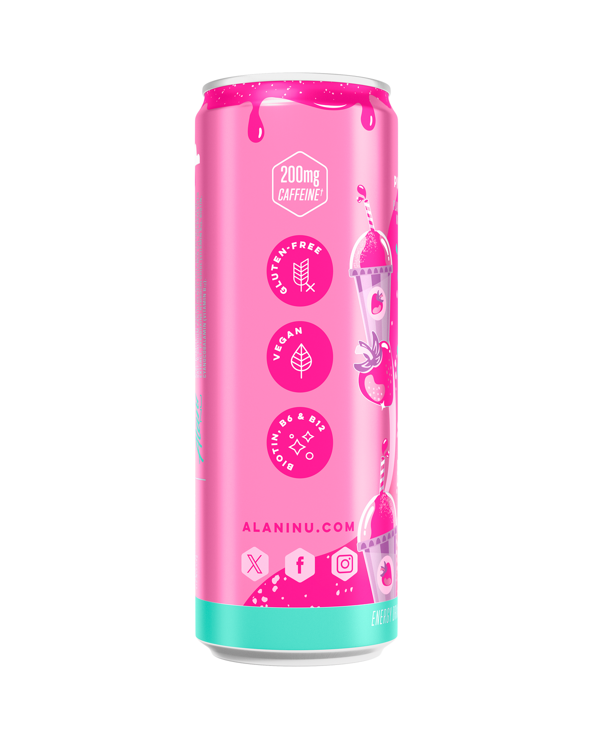 energy-drink-pink-slush-12-pack-j1 Stretch_AN-Website-12oz-PDP-PSL-02_V1.png