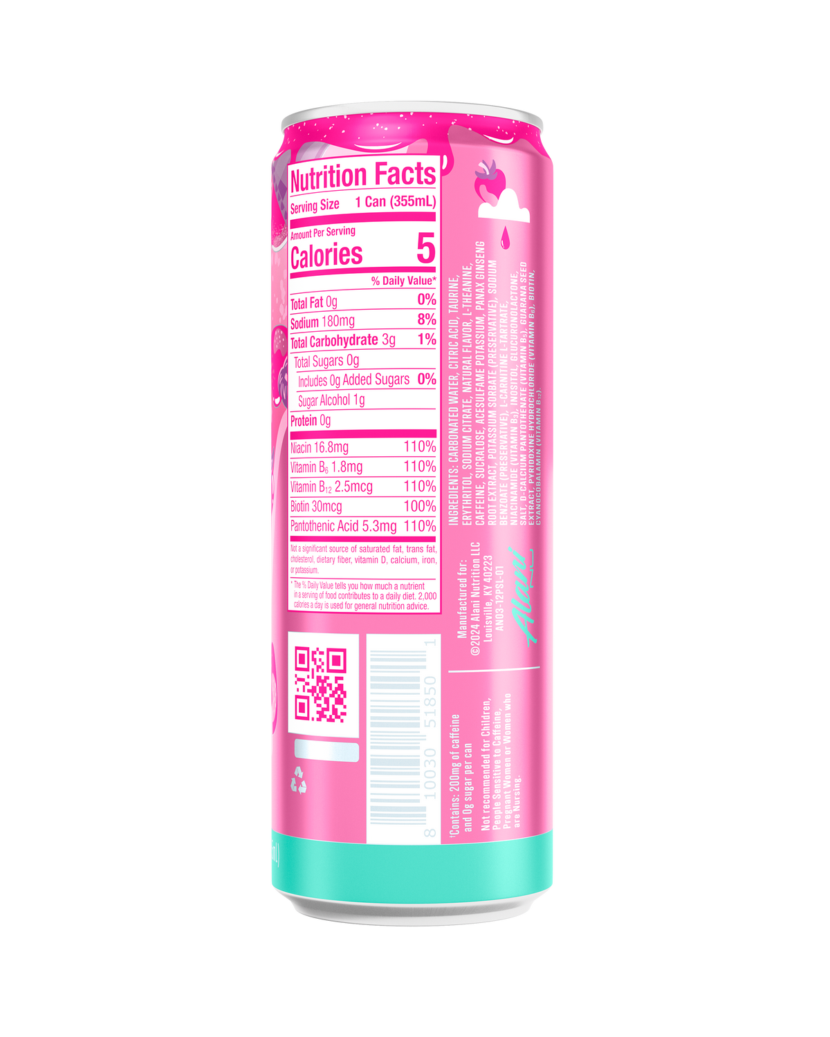 energy-drink-pink-slush-12-pack-j1 Stretch_AN-Website-12oz-PDP-PSL-03_V1.png