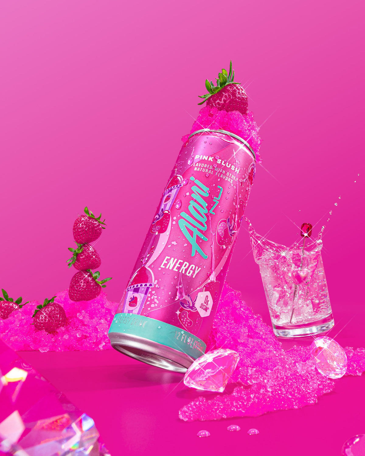 energy-drink-pink-slush-12-pack-j1 Stretch_AN-Website-12oz-PDP-PSL-04_V1.jpg Stretch_AN-Website-12oz-PDP-PSL-04_V1_67d77c25bab1.jpg