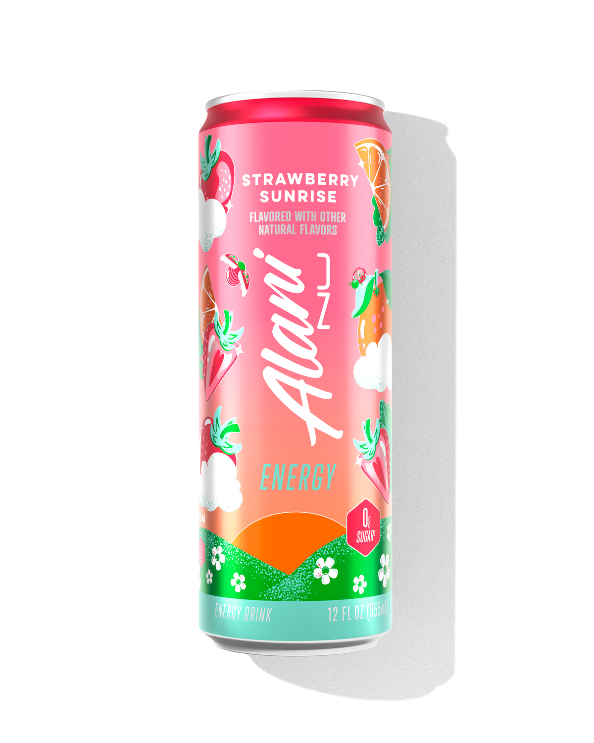 energy-drink-strawberry-sunrise-12-pack-v2 Stretch_AN-Website-12oz-PDP-STS-01_-V1.png