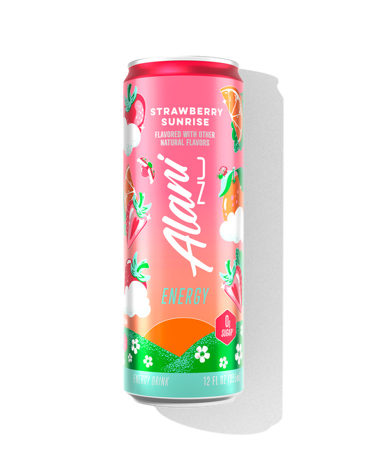 energy-drink-strawberry-sunrise-12-pack-v2 Stretch_AN-Website-12oz-PDP-STS-01_-V1.png
