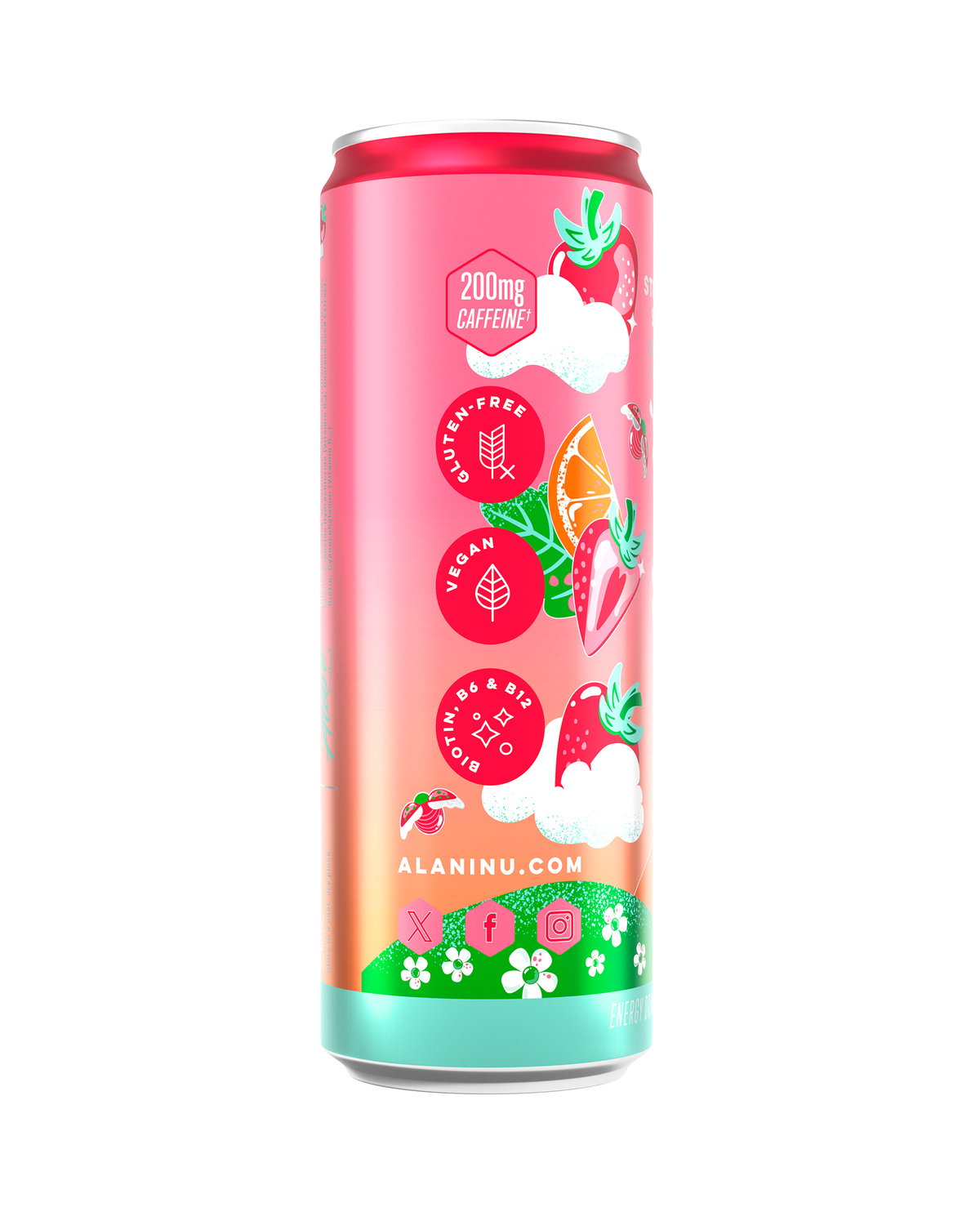 energy-drink-strawberry-sunrise-12-pack-v2 Stretch_AN-Website-12oz-PDP-STS-02_V1.png