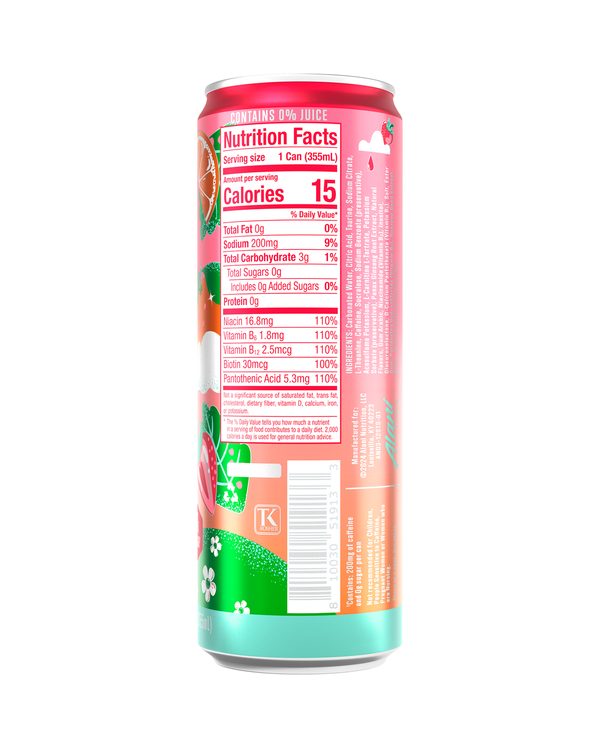 energy-drink-strawberry-sunrise-12-pack-v2 Stretch_AN-Website-12oz-PDP-STS-03_V1.png