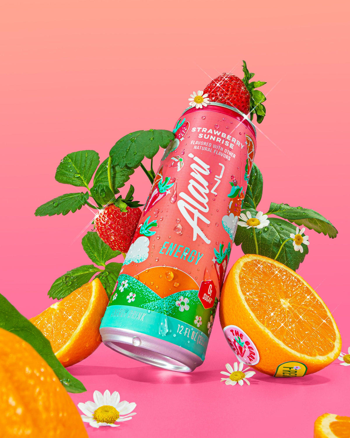 energy-drink-strawberry-sunrise-12-pack-v2 Stretch_AN-Website-12oz-PDP-STS-04_V1.jpg Stretch_AN-Website-12oz-PDP-STS-04_V1_09b8926b67d3.jpg