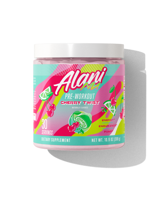 pre-workout-cherry-twist-30-servings-e7 Stretch_AN-Website-30serv-PWO-PDP-CHT-01_V2.png