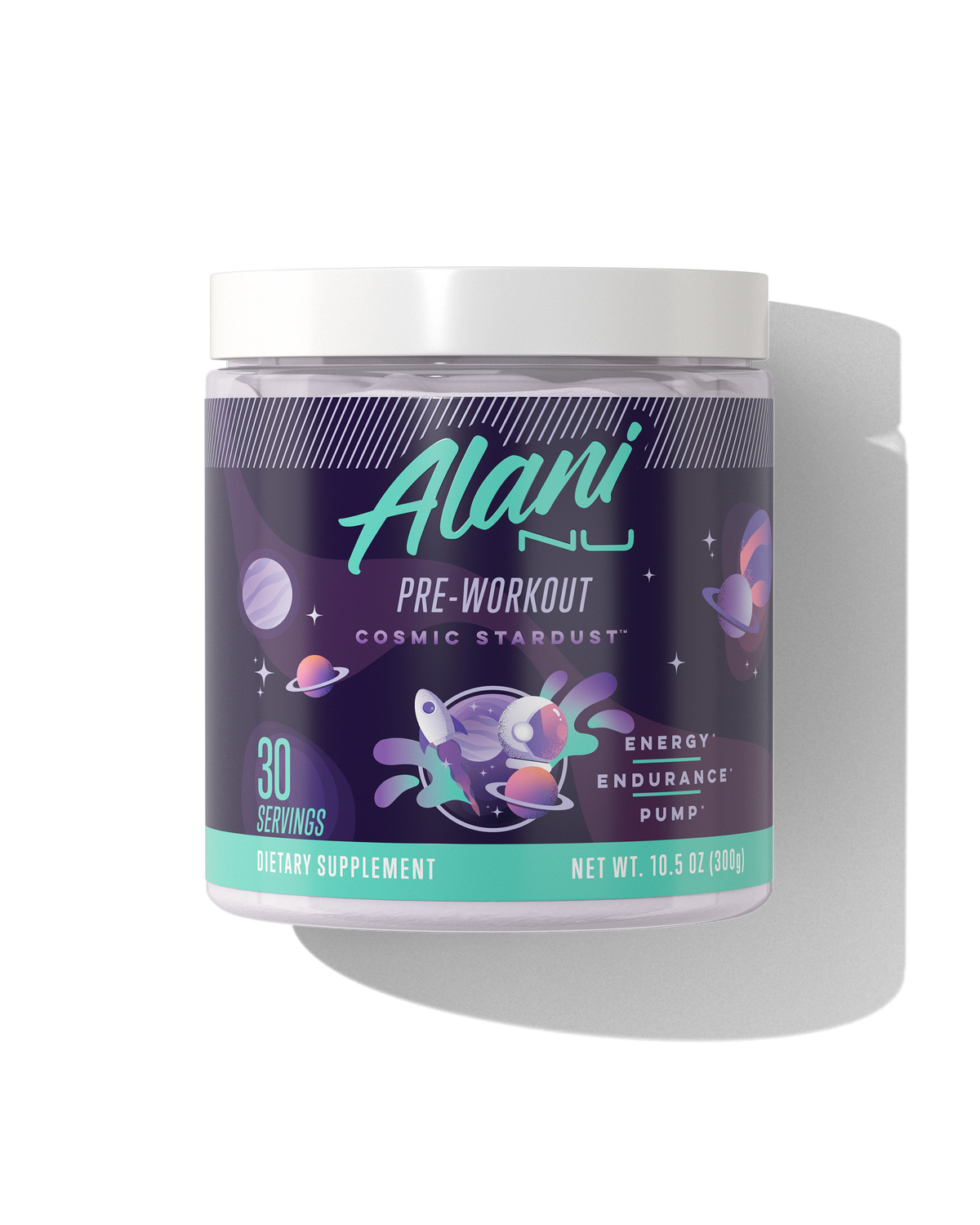 pre-workout-cosmic-stardust-30-servings-n0 Stretch_AN-Website-30serv-PWO-PDP-CSD-01_V2.png