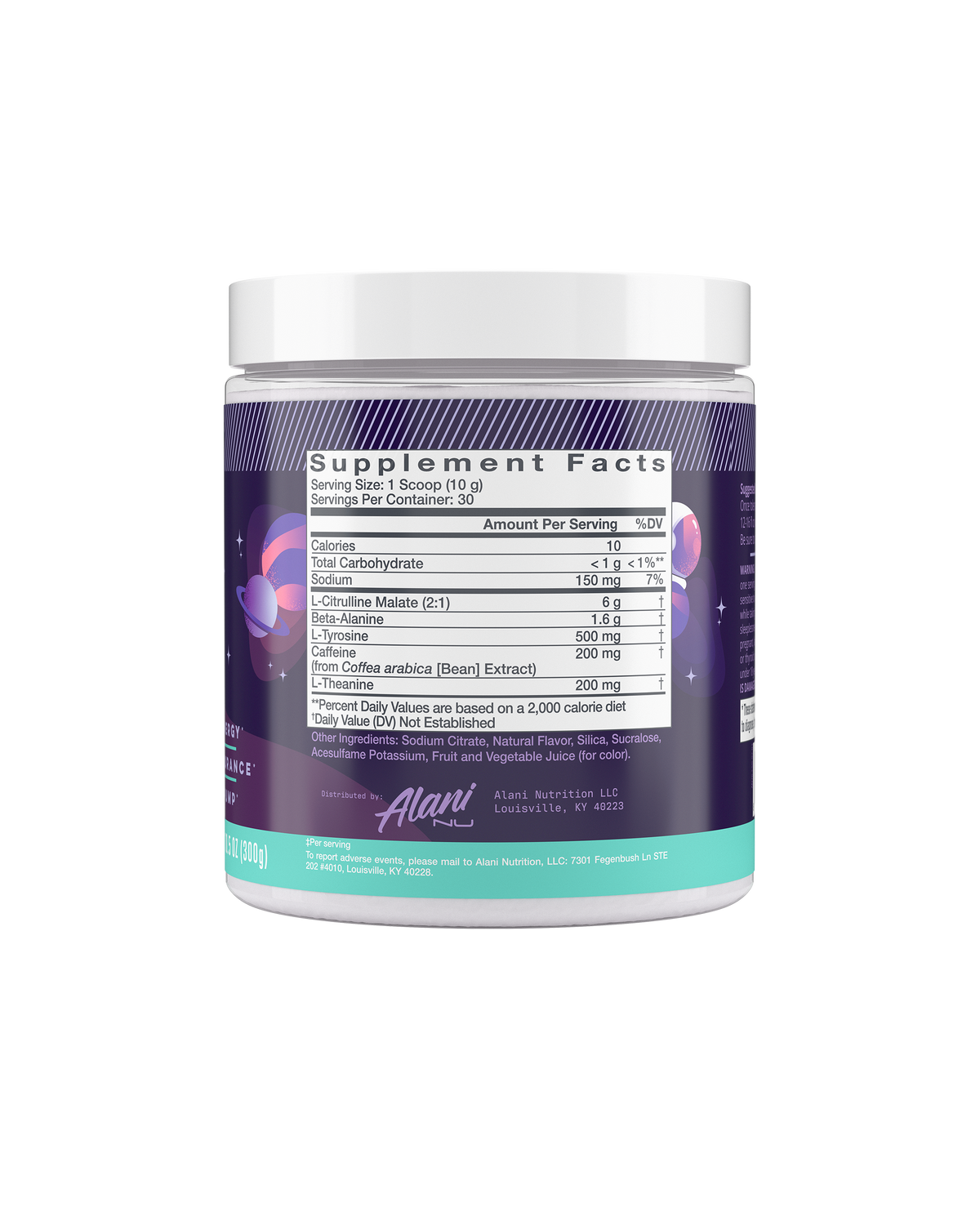 pre-workout-cosmic-stardust-30-servings-n0 Stretch_AN-Website-30serv-PWO-PDP-CSD-02_V2.png