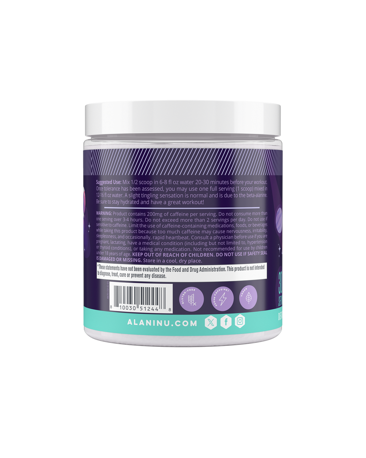 pre-workout-cosmic-stardust-30-servings-n0 Stretch_AN-Website-30serv-PWO-PDP-CSD-03_V2.png