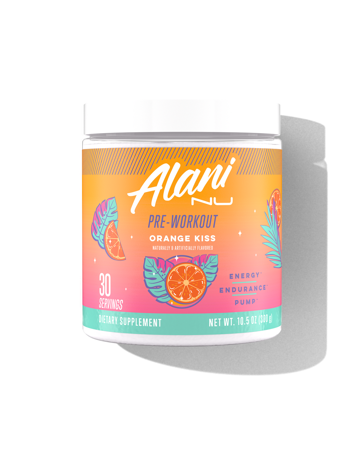 pre-workout-orange-kiss-30-servings-n8 Stretch_AN-Website-30serv-PWO-PDP-ORK-01_V2.png