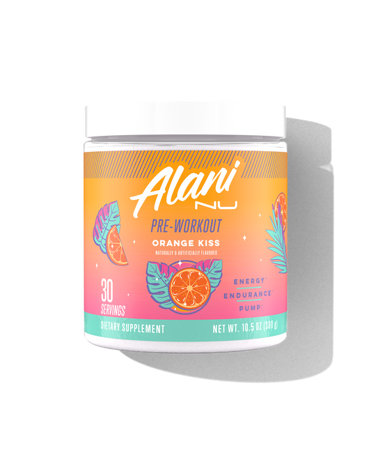 pre-workout-orange-kiss-30-servings-n8 Stretch_AN-Website-30serv-PWO-PDP-ORK-01_V2.png