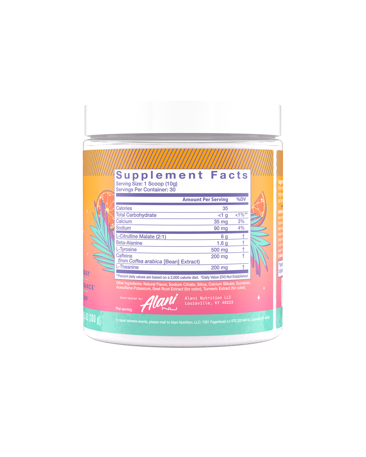pre-workout-orange-kiss-30-servings-n8 Stretch_AN-Website-30serv-PWO-PDP-ORK-02_V2.png