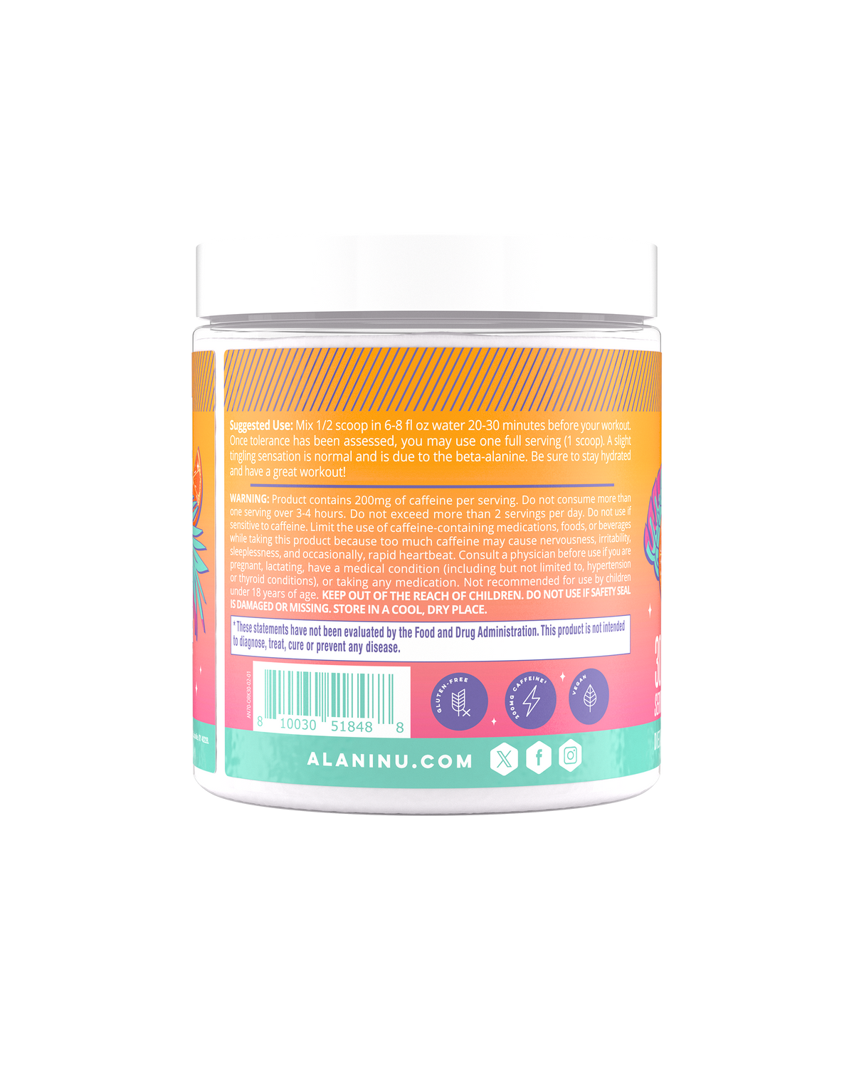 pre-workout-orange-kiss-30-servings-n8 Stretch_AN-Website-30serv-PWO-PDP-ORK-03_V2.png