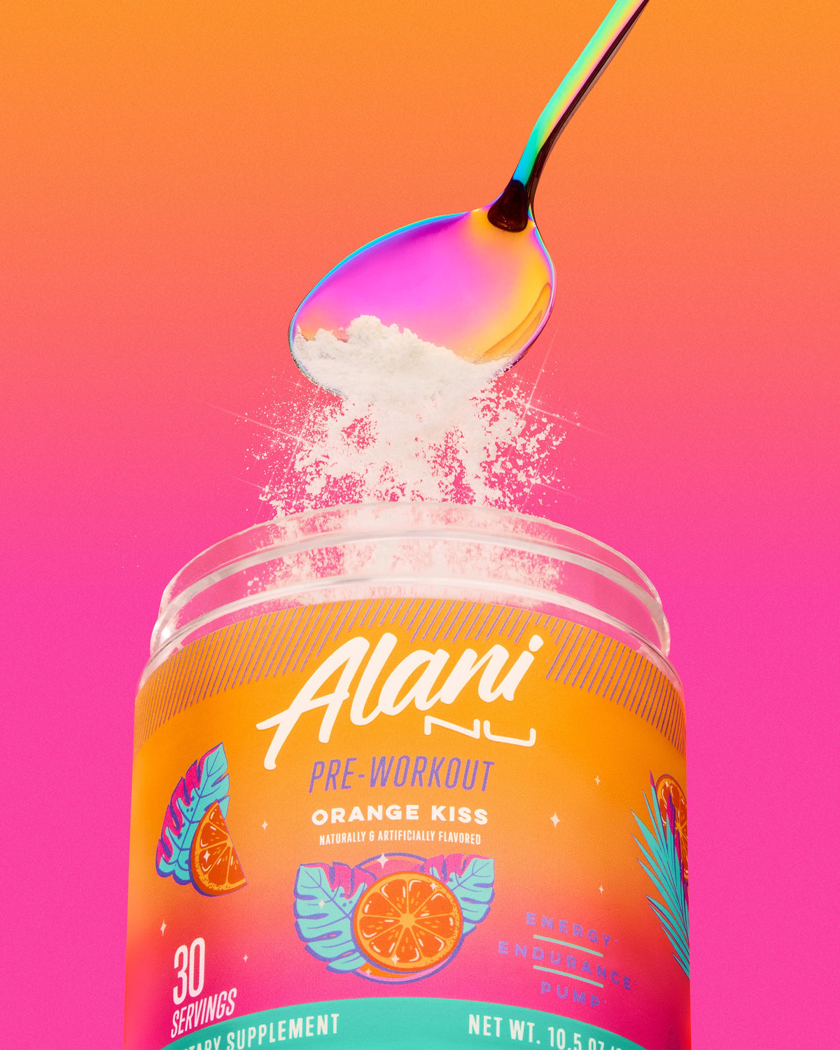 pre-workout-orange-kiss-30-servings-n8 Stretch_AN-Website-30serv-PWO-PDP-ORK-05_V1.jpg Stretch_AN-Website-30serv-PWO-PDP-ORK-05_V1_8dc218654692.jpg