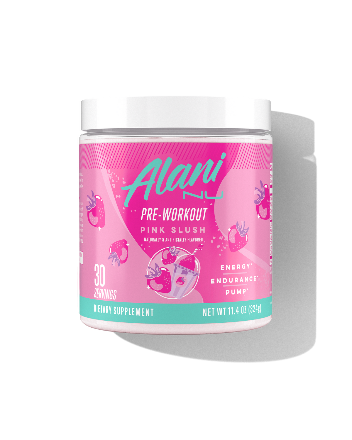 pre-workout-pink-slush-30-servings-d0 Stretch_AN-Website-30serv-PWO-PDP-PSL-01_V2.png